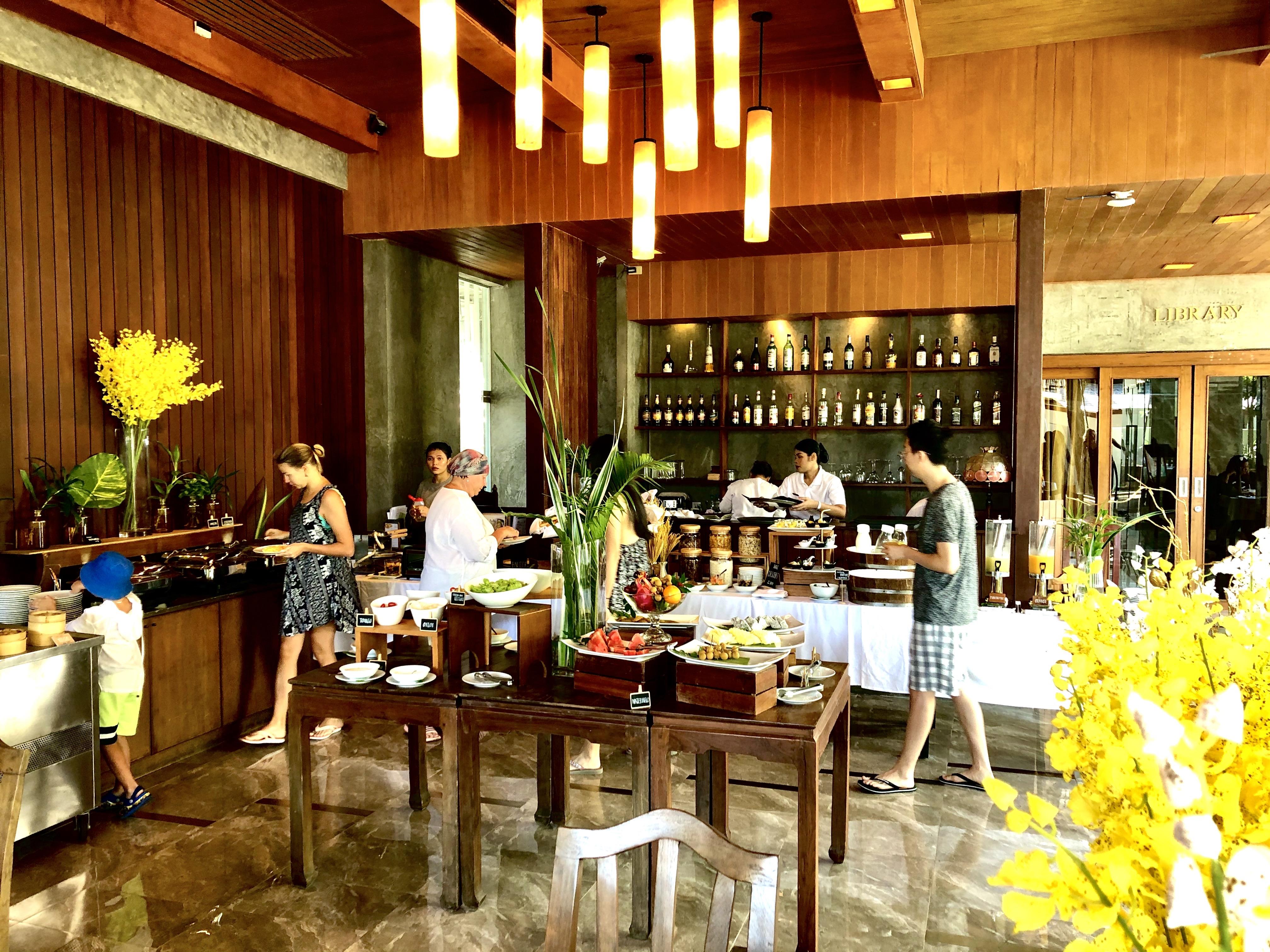 Malisa Villa Suites - Sha Extra Plus Pantai Kata Bagian luar foto